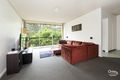 Property photo of 18/300B Burns Bay Road Lane Cove NSW 2066