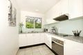 Property photo of 18/300B Burns Bay Road Lane Cove NSW 2066