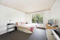 Property photo of 18/300B Burns Bay Road Lane Cove NSW 2066