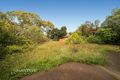 Property photo of 62 Clay Drive Doncaster VIC 3108