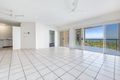 Property photo of 24/101 Mitchell Street Darwin City NT 0800
