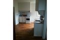 Property photo of 255 Autumn Street Manifold Heights VIC 3218