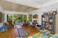 Property photo of 37 Crystal Avenue Pearl Beach NSW 2256