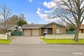 Property photo of 8 Blaxland Street Nuriootpa SA 5355