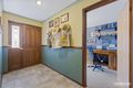 Property photo of 8 Blaxland Street Nuriootpa SA 5355