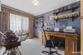 Property photo of 8 Blaxland Street Nuriootpa SA 5355