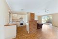Property photo of 17 Southern Cross Drive Avoca QLD 4670