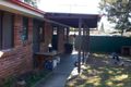 Property photo of 73 Wills Road Macquarie Fields NSW 2564