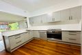 Property photo of 12 York Street Taree NSW 2430