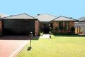 Property photo of 23 Quail Place Langford WA 6147