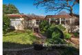Property photo of 3 Benson Street Emerald VIC 3782