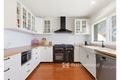 Property photo of 3 Benson Street Emerald VIC 3782