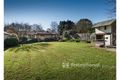 Property photo of 3 Benson Street Emerald VIC 3782