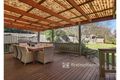 Property photo of 3 Benson Street Emerald VIC 3782