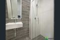 Property photo of 12/128 Parramatta Road Camperdown NSW 2050