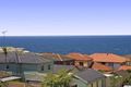 Property photo of 39 The Corso Maroubra NSW 2035