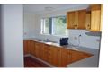 Property photo of 17 Elizabeth Way Nambour QLD 4560