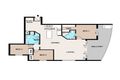 Property photo of 24/101 Mitchell Street Darwin City NT 0800