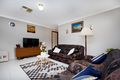 Property photo of 7/10-12 Bluegum Road Morley WA 6062