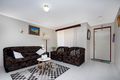 Property photo of 7/10-12 Bluegum Road Morley WA 6062