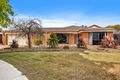 Property photo of 6 Jardine Court Narre Warren South VIC 3805