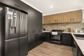Property photo of 6 Jardine Court Narre Warren South VIC 3805
