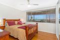 Property photo of 87 Kanahooka Road Kanahooka NSW 2530