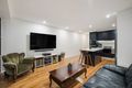 Property photo of 401/241-247 Crown Street Darlinghurst NSW 2010