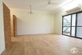 Property photo of 1/11 Mintaro Crescent Woree QLD 4868