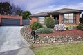 Property photo of 4 Kingsvale Court Cranbourne VIC 3977