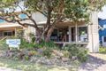 Property photo of 3/4 Timbin Road Point Lookout QLD 4183