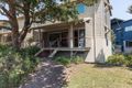 Property photo of 3/4 Timbin Road Point Lookout QLD 4183