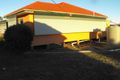 Property photo of 363 Riverslea Road Gogango QLD 4702