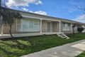 Property photo of 53 Hampstead Drive Hoppers Crossing VIC 3029