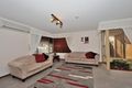 Property photo of 40 Tangadee Road Golden Bay WA 6174