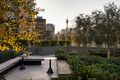 Property photo of 401/241-247 Crown Street Darlinghurst NSW 2010