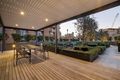 Property photo of 401/241-247 Crown Street Darlinghurst NSW 2010