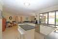 Property photo of 4 Laurel Court Mount Cotton QLD 4165