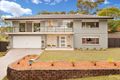 Property photo of 4 Reading Avenue Kings Langley NSW 2147