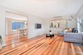 Property photo of 4 Reading Avenue Kings Langley NSW 2147