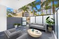 Property photo of 201/3 Como Crescent Southport QLD 4215