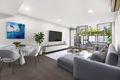 Property photo of 201/3 Como Crescent Southport QLD 4215