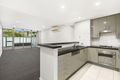 Property photo of 201/3 Como Crescent Southport QLD 4215