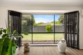 Property photo of 6 Jardine Court Narre Warren South VIC 3805