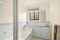 Property photo of 6 Jardine Court Narre Warren South VIC 3805