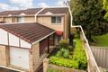 Property photo of 16/19 Crotona Road Capalaba QLD 4157