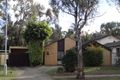 Property photo of 227 Madagascar Drive Kings Park NSW 2148