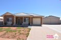 Property photo of 1 McNamara Street Whyalla Stuart SA 5608