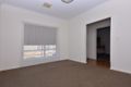 Property photo of 1 McNamara Street Whyalla Stuart SA 5608