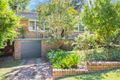 Property photo of 9 David Road East Springwood NSW 2777